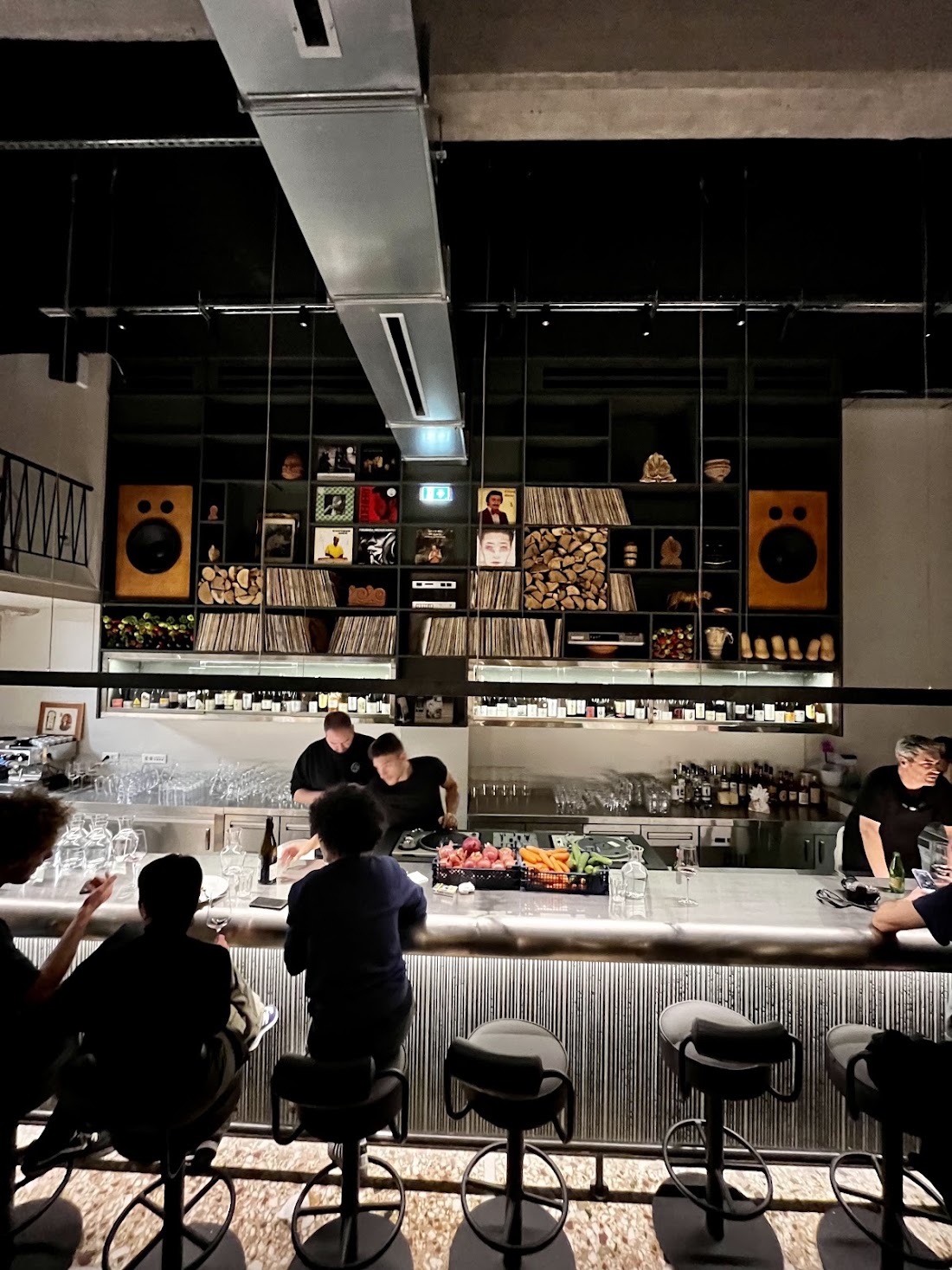 Pharaoh