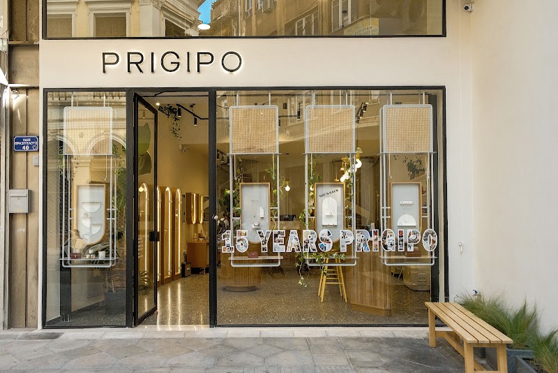 Prigipo